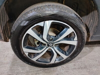 CITROEN/C4 CACTUS SHINE T