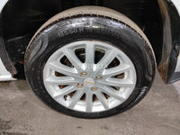 CHEVROLET/SPIN 1.8L MT LT