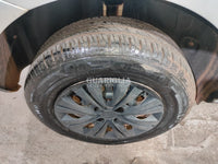 VOLKSWAGEN/GOL 1.6 POWER