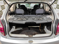 CHEVROLET/CELTA 2P SPIRIT 2009/2010