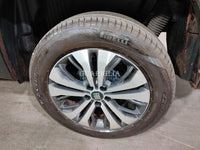 FIAT/TORO VOLC T2 70 AT6v