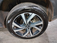 CITROEN/C4 CACTUS SHINE T