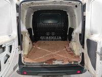 FIAT/DOBLO CARGO 1.4