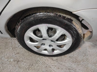 FIAT/PALIO FIRE 2016/2016