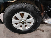 CHEVROLET/S10 ADVANTAGE D