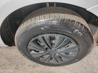 VOLKSWAGEN/GOL 1.6 POWER