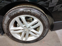 CHEVROLET/EQUINOX PREMIER