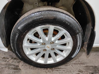 CHEVROLET/SPIN 1.8L MT LT