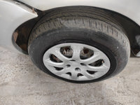 FIAT/PALIO FIRE 2016/2016