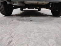 CHEVROLET/CELTA 2P SPIRIT 2009/2010