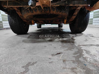 CHEVROLET/S10 ADVANTAGE D