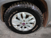 FIAT/STRADA ADVENTURE CD