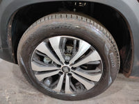 FIAT/TORO VOLC T2 70 AT6v