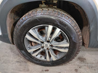 FIAT/TORO FREED T270 AT6