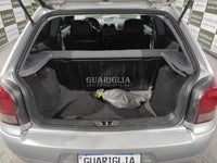 VOLKSWAGEN/GOL 1.0 GIV 2011/2012