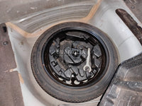 CHEVROLET/SPIN 1.8L MT LT