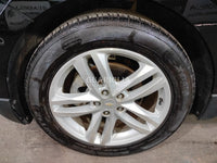 CHEVROLET/EQUINOX PREMIER