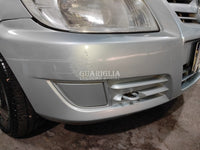 CHEVROLET/CELTA 2P SPIRIT 2009/2010