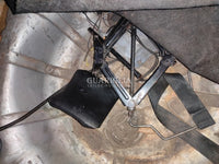 FIAT/PALIO FIRE 2016/2016