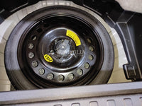 CHEVROLET/EQUINOX PREMIER