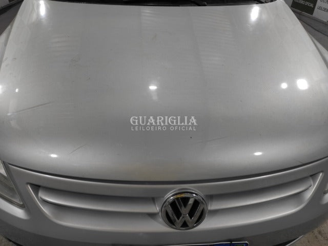 VOLKSWAGEN/GOL 1.0 2011/2012