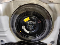 CITROEN/C4 CACTUS SHINE T