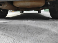 VOLKSWAGEN/GOL 1.0 GIV 2011/2012