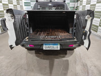 FIAT/TORO FREED T270 AT6