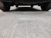 VOLKSWAGEN/FOX 1.0 2009/2010