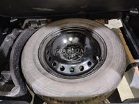 JEEP/RENEGADE SPORT AT 2017/2017