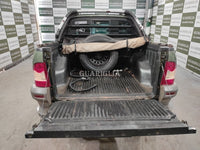 FIAT/STRADA ADVENTURE CD