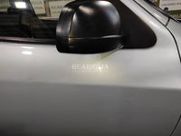 CHEVROLET/CELTA 2P SPIRIT 2009/2010