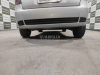 FIAT/PALIO FIRE 2016/2016