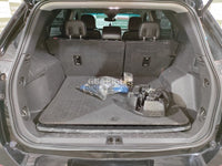 CHEVROLET/EQUINOX PREMIER