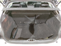 CITROEN/C4 CACTUS SHINE T