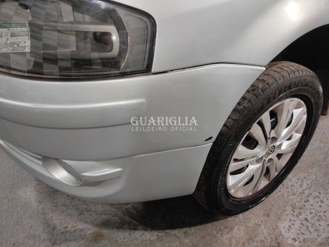 VOLKSWAGEN/GOL 1.0 GIV 2011/2012