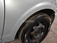 CHEVROLET/CELTA 2P SPIRIT 2009/2010