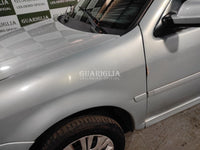 VOLKSWAGEN/GOL 1.0 GIV 2011/2012