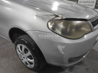 FIAT/PALIO FIRE 2016/2016