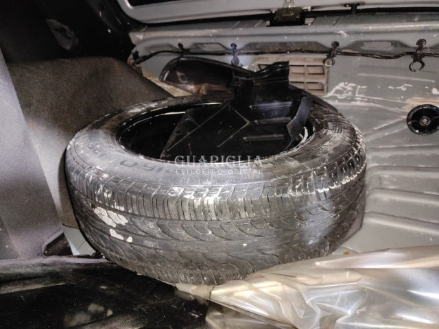 CHEVROLET/CORSA HATCH PREMIUM 2009/2009