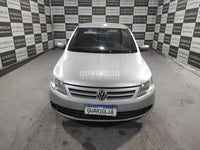 VOLKSWAGEN/GOL 1.0 2011/2012