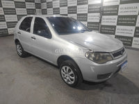 FIAT/PALIO FIRE 2016/2016