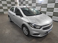 CHEVROLET/ONIX JOY 2019