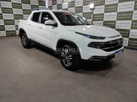 FIAT/TORO FREED T270 AT6