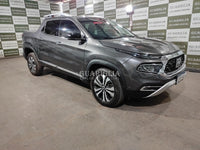 FIAT/TORO VOLC T2 70 AT6v