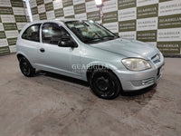 CHEVROLET/CELTA 2P SPIRIT 2009/2010