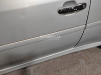 VOLKSWAGEN/GOL 1.0 GIV 2011/2012