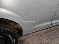 CHEVROLET/CELTA 2P SPIRIT 2009/2010