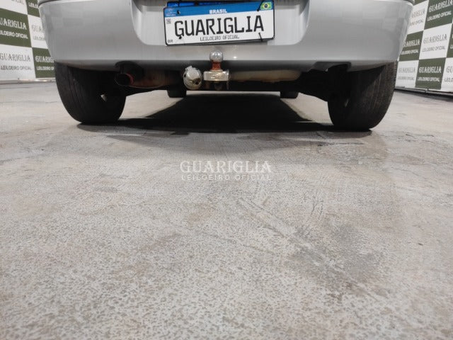 CHEVROLET/CORSA HATCH PREMIUM 2009/2009
