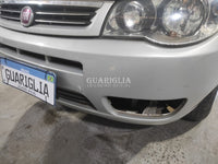 FIAT/PALIO FIRE 2016/2016